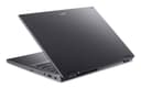 ASP14-52MTN CU5 115U 16GB 1TB IRON thumbnail 8