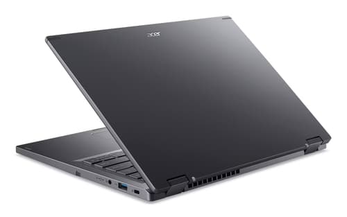 ASP14-52MTN CU5 115U 16GB 1TB IRON — view 9