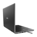11.6 / Clamshell / N4500 / 4GB / 128GB EMMC / Intel UMA / WIN11 PRO (ACADEMIC) / 36M PUR thumbnail 4