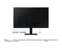 Samsung ViewFinity S6 S27D600UAU
