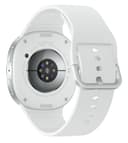 SAMSUNG Wearables thumbnail 6