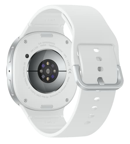 SAMSUNG Wearables — view 7