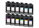 Epson Large Format Hardware SC-T LF Printer HW (P5) thumbnail 1