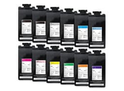 Epson Large Format Hardware SC-T LF Printer HW (P5)