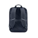 HP Travel - Notebook carrying backpack