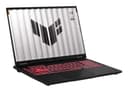ASUS ROG 16 12C 32G/1TB 4060 thumbnail 2