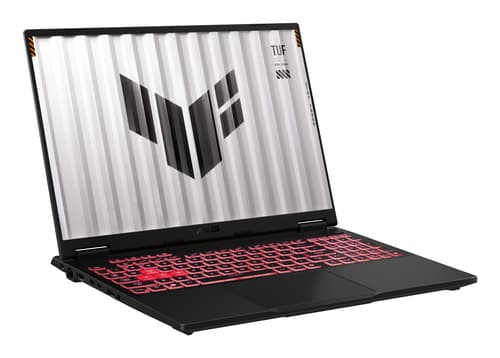 ASUS ROG 16 12C 32G/1TB 4060 — view 3