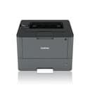 Brother Hardware PRINT thumbnail 1