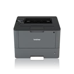 Brother Hardware PRINT