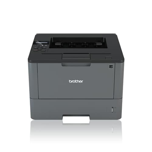 Brother Hardware PRINT