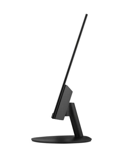 23.8" LCD Monitor 1920*1080 IPS VGA — view 5