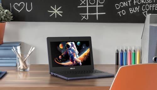 ASUS CB 12 MT8186G 4GB/64GB TS — view 15