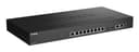 12-Port 2.5G Multi-Gigabit Smart Managed thumbnail 2