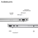 HP EliteBook 8 G1i Notebook AI