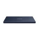 IP SLIM3 15 R5 8/512GB W11H BLUE thumbnail 13
