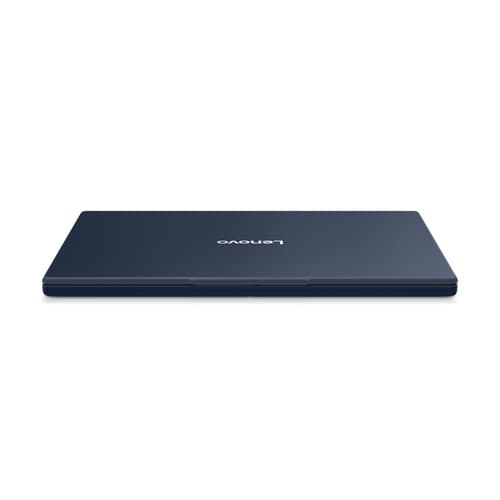 IP SLIM3 15 R5 8/512GB W11H BLUE — view 14