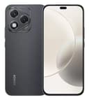 HONOR 400 LITE 8+256GB VELVET BLACK thumbnail 1