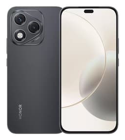 HONOR 400 LITE 8+256GB VELVET BLACK