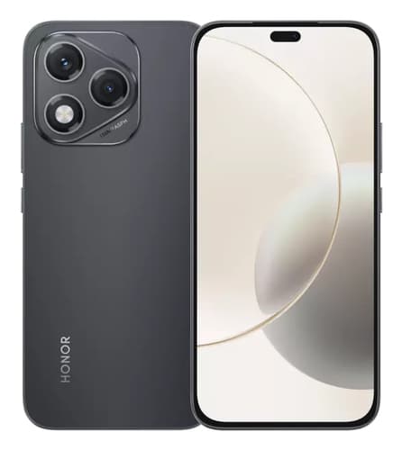HONOR 400 LITE 8+256GB VELVET BLACK