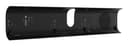 Jabra - Video conferencing cover - easy clean thumbnail 2