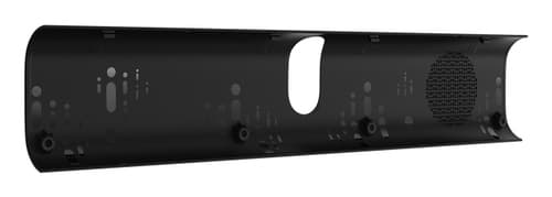 Jabra - Video conferencing cover - easy clean — view 3