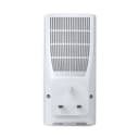 ASUS NETWORKING NETWORK thumbnail 7