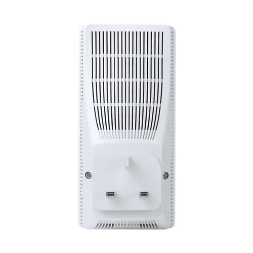 ASUS NETWORKING NETWORK — view 8