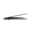 3 CB 14 MT8183 4GB 64GB CHROME GREY thumbnail 14