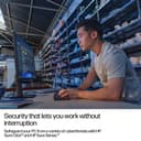HP PB4 G1Q 14 X126100 16/512W11P thumbnail 6