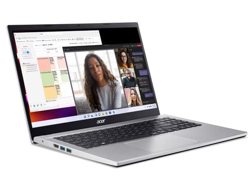 A314-36 I3-N305 8GB/512GB W11H — view 3