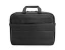 HP RNWBUSINESS15.6LAPTOPBAG(BULK 12) thumbnail 3