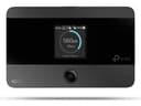 TP-Link LTE-Advanced Mobile dual band WiFi hotspot device with 2550mah backup battery - M7350 thumbnail 1