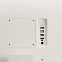 27" Full HD IPS Smart Wireless Monitor thumbnail 3