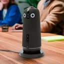 OWL LABS VIDEO CONFERENCING thumbnail 2