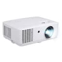 VERO HL6810ATV DLP 4K2K 4000 LM thumbnail 2