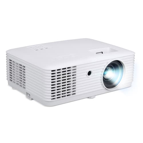 VERO HL6810ATV DLP 4K2K 4000 LM — view 3