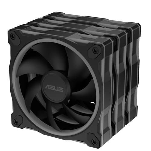 Asus Accessories FANS — view 14