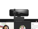 Lenovo Essential FHD Webcam Gen2 thumbnail 7