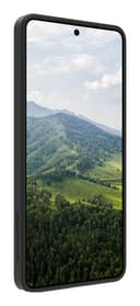 Bulk-Nuuk-Galaxy S26 Ultra-BK thumbnail 5