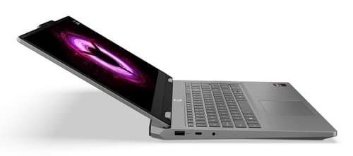 LOQ E 15 R7 16GB 1TB W11H — view 7