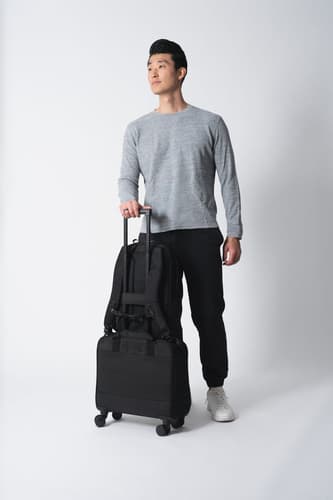 HyperPack — view 8