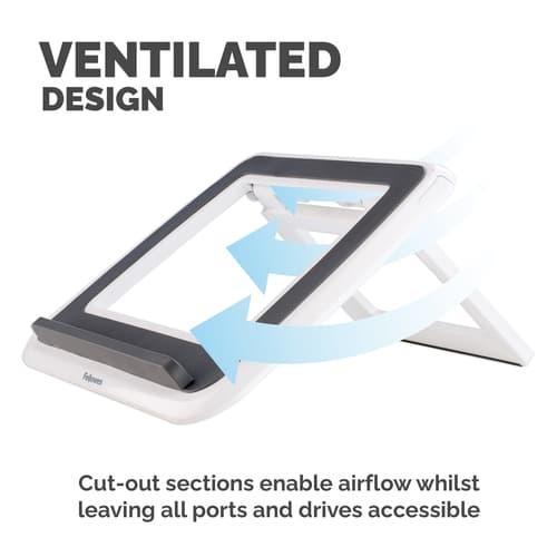 FELLOWES Accessories Medium Volume — view 7