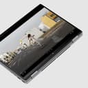 14-FA0009NA R5-8640HS 16G 512GB X360 thumbnail 16