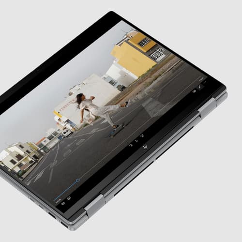14-FA0009NA R5-8640HS 16G 512GB X360 — view 17