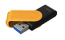 Kingston DataTraveler Exodia S - USB flash drive - 512 GB thumbnail 2