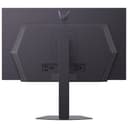 27" OLED QHD 240Hz Gaming Monitor with Height Adjustable Stand thumbnail 6