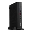 VVN4720GT,Ci5-14400T,16GB,512GB,NON ODD,WIFI 6E 2X2 BT INTEL CNVi, Windows 11 Pro Education thumbnail 2