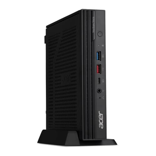 VVN4720GT,Ci5-14400T,16GB,512GB,NON ODD,WIFI 6E 2X2 BT INTEL CNVi, Windows 11 Pro Education — view 3