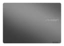 PRESTIGE 14 FLIP U7 355 32GB 1TB UMA thumbnail 9