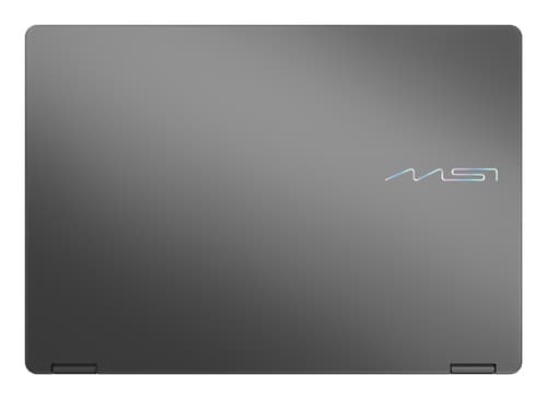 PRESTIGE 14 FLIP U7 355 32GB 1TB UMA — view 10